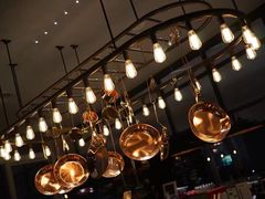 -ATLAS COFFEE(雅居乐中心店)
