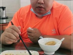 -穗银肠粉店(东川路店)