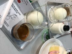 -ADO KAFE(大学城店)