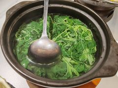 -荟廷·晶萃(陆家嘴尚悦湾店)