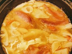-中国徽菜·徽商故里(远大店)