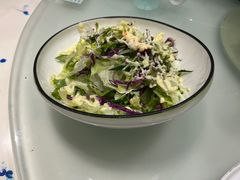 -小哥餐厅(太和店)