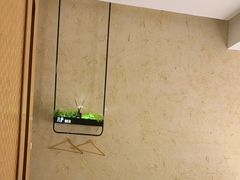 -新紫霞养生·影院足道·SPA(金山区店)