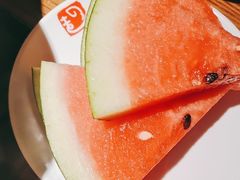 -越城记黑鱼煲(福侨大厦店)