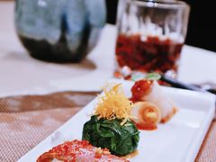 -鱼桥巷·美学川菜