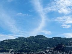-渔寮风景区