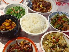 -天虹商场(中山路店)