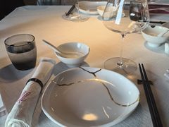 -莉莉海堂HAITANG·烤鸭(国贸商城店)