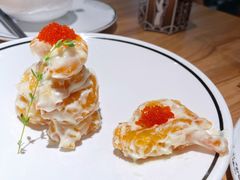 -太二酸菜鱼(汕头苏宁广场店)