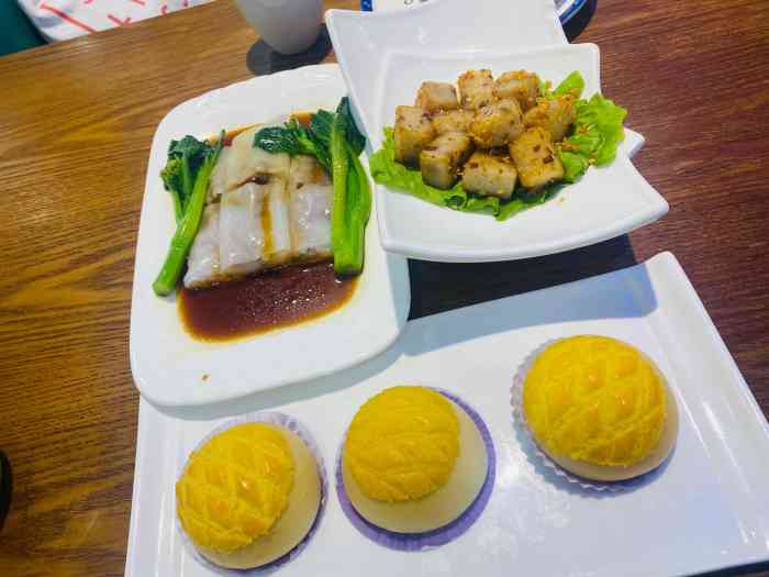 79度渔场(名城广场店)-"离家和单位都很近 边吃可以边欣赏河景 惬.