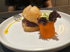 -新同乐鱼翅酒家(美丽华店)