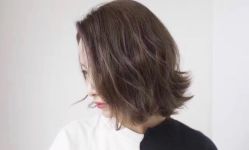 点击看大图 -阿杰发艺