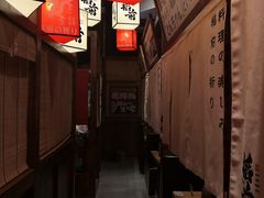 -稻前Taoki(方圆荟店)