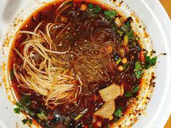 -钟方模白家肥肠粉(春熙店)