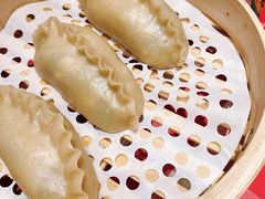 -西贝(金桥店)