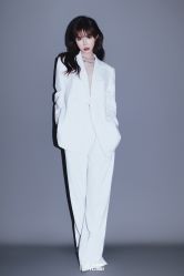 -米莱摄影写真(五大道别墅店)