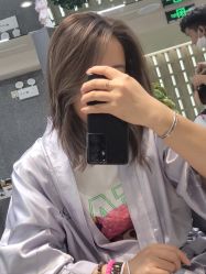-木北造型