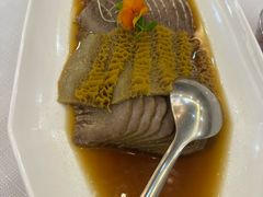 -东方红酒楼(知春路店)