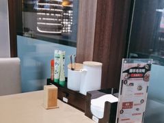 -沼津港精致料理·寿喜烧·烧鸟(漕河泾印象城店)