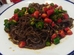 -北京云月居川菜馆(杏口路店)