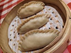 -西贝(宁波天一国购店)