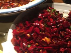 -胡桃里音乐酒馆(环亚凯瑟琳广场店)