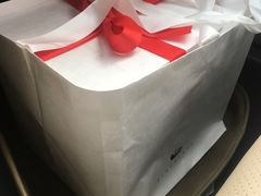 -BLACKSWAN黑天鹅(环球店)