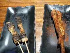 -烧蠔帮·湛江生蚝(南桥店)