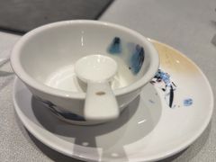 -老正兴菜馆(福州路店)