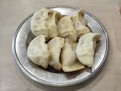 -章氏(广粤路店)