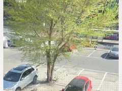 -必胜客(紫竹桥苏宁店)
