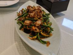 -双井轩(双井店)
