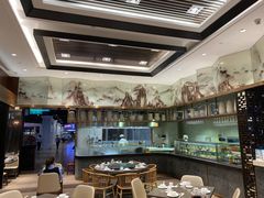 松花湖水饺 新濠天地店 图片 澳门 第3页 大众点评网