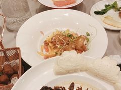 -大鸭梨烤鸭(甘家口店)