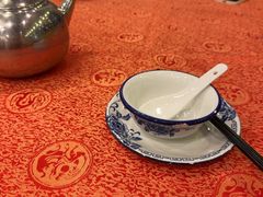 -化州大众美食城(宝安老牌店)