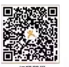 -博纳国际影城(淄博店)