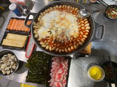 松花蟹柳-水哥卜卜贝(东晓·胜汇里店)