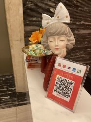 点击看大图 -琅悦月子会所(济南旗舰店)