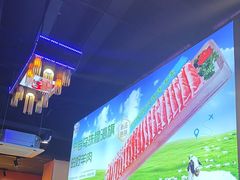 -虾乐园龙虾·夜宵(松江店)