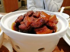 -晋家门(弘阳广场店)
