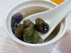 -光兴海鲜排档·小炒(莱利园店)