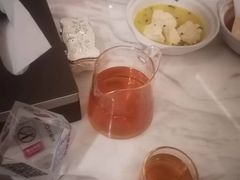-浅深(世茂滨江精品店)