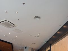 -星巴克(武汉保利时代)