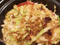 -海湾壹品·粤菜·早茶·烤鸭(拱北店)