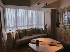 -Me Coffee下午茶艺术空间