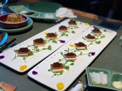 -晟永興烤鸭店(五道口店)
