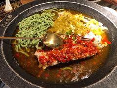 -望湘园·洞庭渔宴(永旺店)