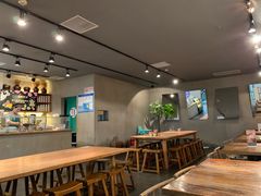 -宝珠奶酪(闵行仲盛店)