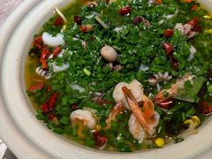 -四道菜·福建菜馆(新街口金鹰店)