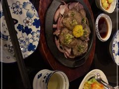 -熊藏居酒屋(kkone店)